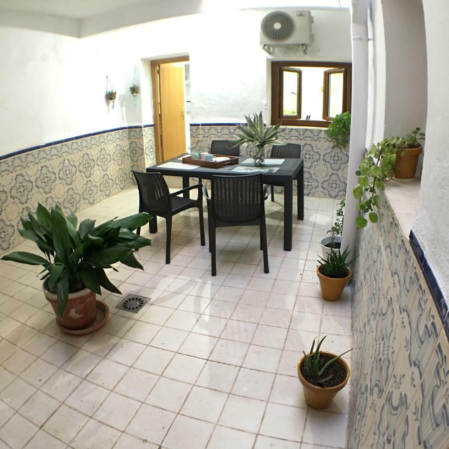 Apto El Clavo-Con Parking Gratis Toledo Dış mekan fotoğraf